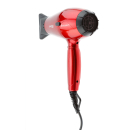 Hair dryer 2100W Spectrum Compact DEWAL 03-109 Red